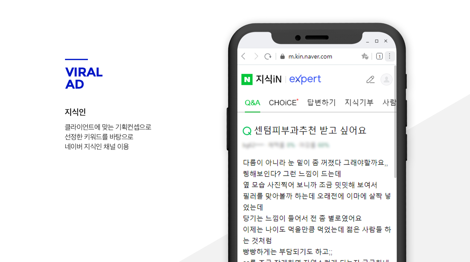 지식인