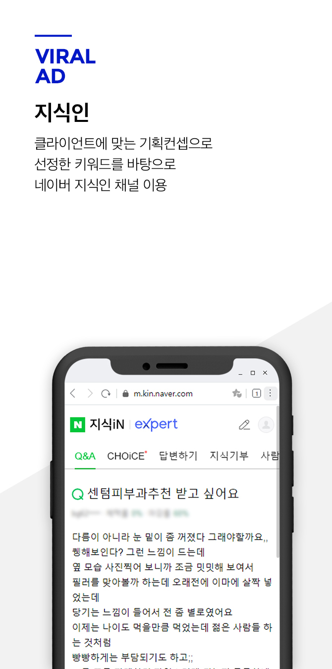 지식인